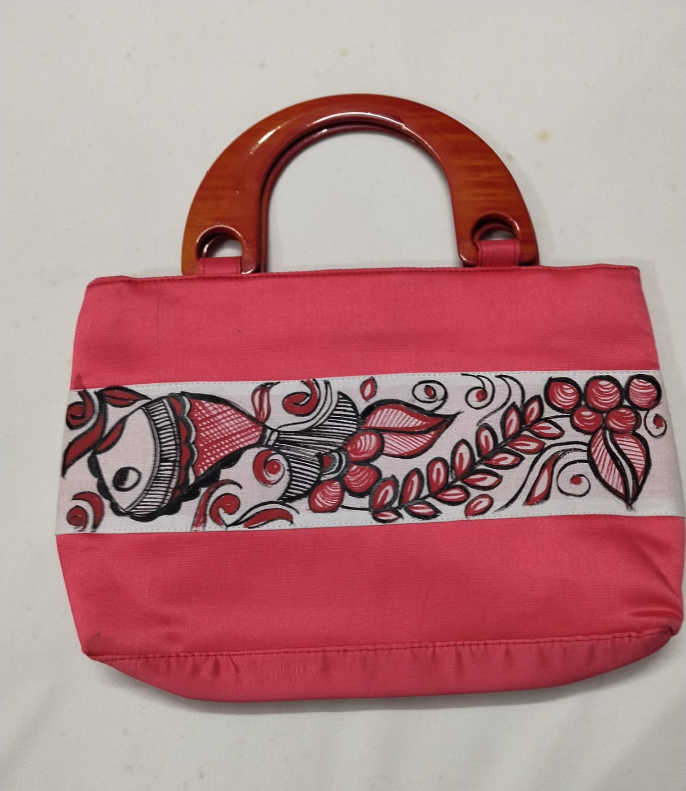 natural and artistic